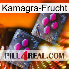 Kamagra Fruit 01